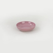 Tech Butiq Halka Çerezlik/sosluk 13 cm 6 Adet