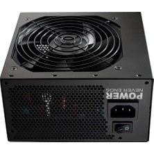 Tech Butiq Hydro K Pro Atx3.0 750W (Hd2 750)