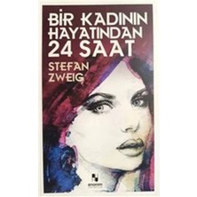 Renas Store Bir Kadının Hayatından 24 Saat