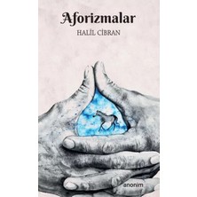 Renas Store Aforizmalar