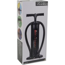Renas Store IP68615 Kutulu 48CM Pompa