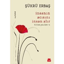 Renas Store Insanın Acısını Insan Alır - Bütün Yazıları 1