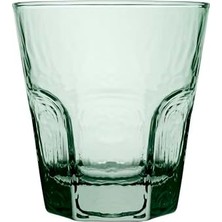 Tech Butiq Aware Viski 350 cc Recycled Logo 4 Ofset Pencerelı Hk 24 Paşabahce