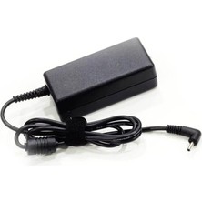 Tech Butiq Şarj Aleti Adaptör Casper 19V 3.42A 65W 3.5X1.35MM RNA-HR04 Ile Uyumlu