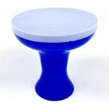 Die Grup Plastik Darbuka Oyuncak, Kaliteli Müzik Aleti, Eğlenceli Oyun