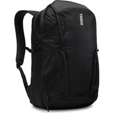 Tech Butiq Enroute Sırt Çantası 30 L