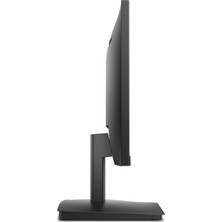 21.5 Dell SE2225HM LED Fhd 5ms 100HZ HDMI VGA