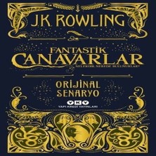 Fantastik Canarlar-Nelerdir Nerede Bulunurlar?