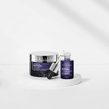 Tech Butiq Instıtut Esthederm Parıs Intensive Retinol Cream 50 ml