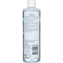 Tech Butiq Neutrogena Hydro Boost Üç Etkili Micellar Water (400 Ml) (2 Paketi)