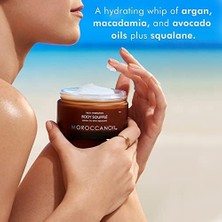 Tech Butiq Fragrance Orijinal Vücut Suflesi
