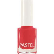 Pastel Oje 98