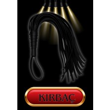 Tech Butiq SINIRSIZMARKET10 Parça Yetişkin Fantezi Set, Siyah, Kedi Maskesi, Kelepçeler, Kamçı, Tasma, Kürk Aksesuar