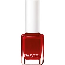 Pastel 99 Oje - Parlatıcı ve Örtücü, Zararlı Kimyasallar İçermez, 13 ml