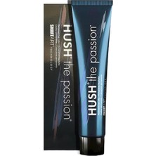 Tech Butiq The Passion Amonyaksız Saç Boyası 60ML 9.1 Küllü Çok Açik Kumral