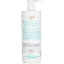 Tech Butiq Moisture Repair Saç Bakım Kremi 1000 ml