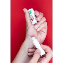 Tech Butiq SIVENO%100 Doğal Super Stick 6 gr