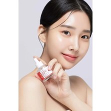 Tech Butiq Ariul 7 Days Advanced Anti-Aging Serum 20ML -%3 Fito Retinol Kompleks Yaşlanma Karşıtı Vegan Serum