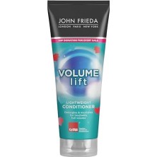 Tech Butiq Frieda Volume Hacim Veren Saç Bakım Kremi 250 ml