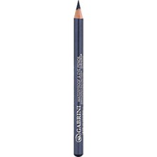 Tech Butiq Lip ve Eye Pencil 22