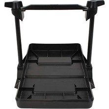 Tech Butiq Tray 27 M-W/ Bar