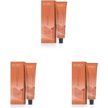 Tech Butiq Professional Colour Rp Revlonissimo cc 66.40 60ML