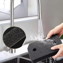 Tech Butiq Çamaşır Kurutma Makinesi Süngeri, TDB220WP, TDB230WP, TDD220WP ile Uyumlu 2'li