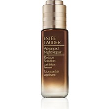 Tech Butiq Estee Lauder Anr Sos Rescue 20 ml Krem