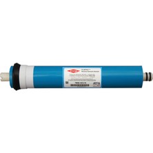 Filmtec Membran 75 Gpd