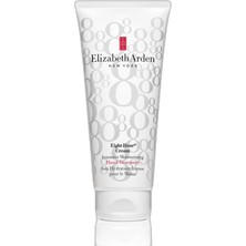 Tech Butiq Arden Eight Hour Intensive Moisturizing Hand Treatment 200ML