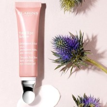 Tech Butiq Total Eye Revıve Göz Kremi 15 ml