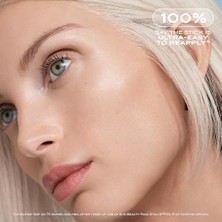 Tech Butiq Lancaster Sun Beauty SPF50 Stick Güneş Kremi 19 gr