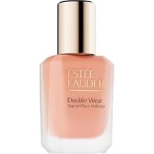 Tech Butiq Estee Lauder Double Wear -In-Place Fondöten SPF10 3c2