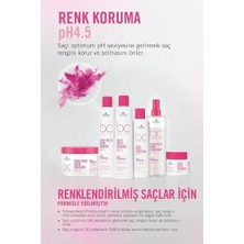 Tech Butiq Bc Clean Renk Koruyucu Şampuan 1000ML | Saç Rengini Mühürler