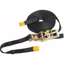 Tech Butiq Rock Bag 15M, Tırmanış Ekipmanı