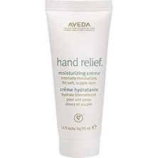 Tech Butiq Aveda Hand Relief 40ML
