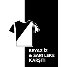 Tech Butiq Rexona Men Erkek Sprey Deodorant Invisible & 72 Saat Kesintisiz Üstün Koruma 200 ml