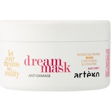 Tech Butiq Artego Easy Care Repair-Onarıcı Maske 500ML
