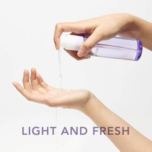 Tech Butiq Celimax Jojoba Yağı Içeren Siyah Nokta ve Makyaj Temizleme Yağı 150 ml