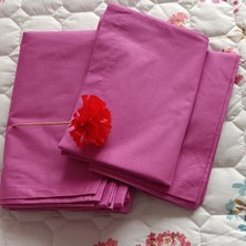Miss Lena Home Fermuarlı Yastık