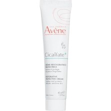 Tech Butiq Eau Thermale Avene Cicalfate Crème 40 ml 220709