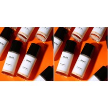 Tech Butiq Krijen Gül Ağacı & Limon Roll-On Deodorant 50 ml (2 Paketi)
