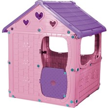 Tech Butiq Oyun Evi