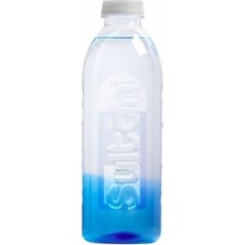 Sultan Premium Pet Şişe Su 12X400ML