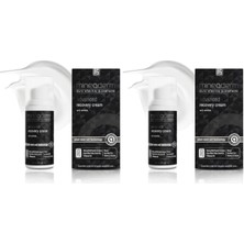 Tech Butiq Advanced Recovery Krem 50 ml (2 Paketi)