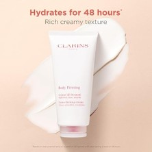 Tech Butiq Body Firming -Firming Cream, PRA-6435380-8916