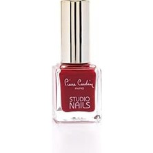 Tech Butiq Studio Nails Oje -052
