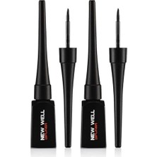 Tech Butiq Dipliner - Prof. 1 Paket (1 x 15 G) (2 Paketi)