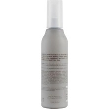 Tech Butiq Hairitage Renk Kontrolü ve Bakımı Durulanmayan Saç Kremi 177ML