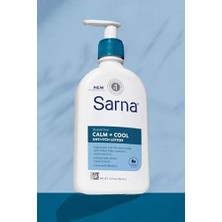 Tech Butiq Sarna Calm + Anti-Itch Kaşıntı Karşıtı Losyon 222ML, 303160234750